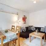 Am Blumengaessle * מולהיים