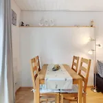 Am Blumengaessle Hébergement de vacances Mullheim (Baden-Wurttemberg)