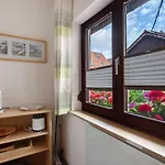 Am Blumengaessle * Mullheim (Baden-Wurttemberg)