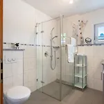 Am Blumengaessle מולהיים
