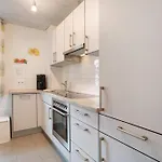 Am Blumengaessle Mullheim (Baden-Wurttemberg)