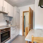 Hébergement de vacances Am Blumengaessle Mullheim (Baden-Wurttemberg)