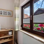Am Blumengaessle * Mullheim (Baden-Wurttemberg)