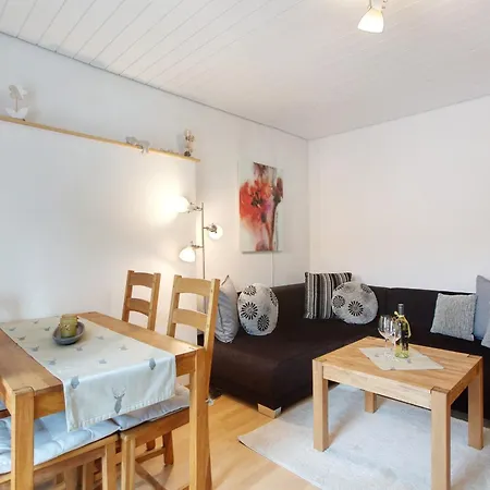 Am Blumengaessle * Mullheim (Baden-Wurttemberg)