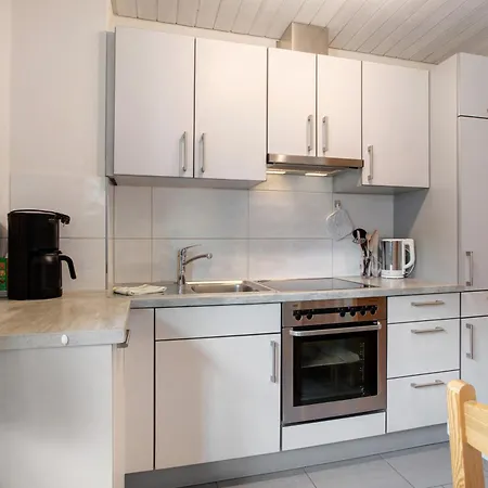 Am Blumengaessle Mullheim (Baden-Wurttemberg)