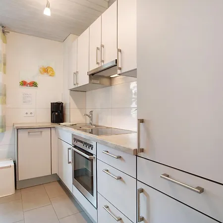 Casa vacanze Am Blumengaessle Mullheim (Baden-Wurttemberg)