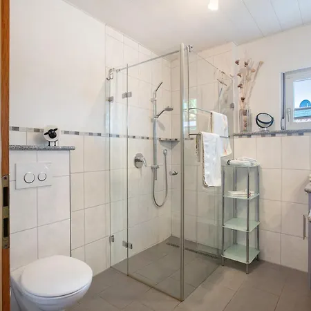 Am Blumengaessle Mullheim (Baden-Wurttemberg)